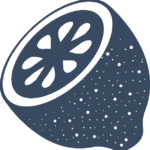 citronbleu