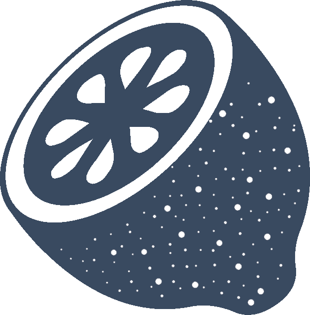 citronbleu