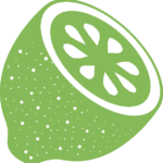 citron vert