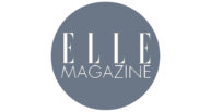 ElleMagazine