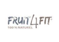 Fruit4Fit