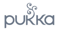 Pukka
