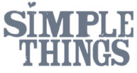 Simple things