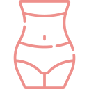posture