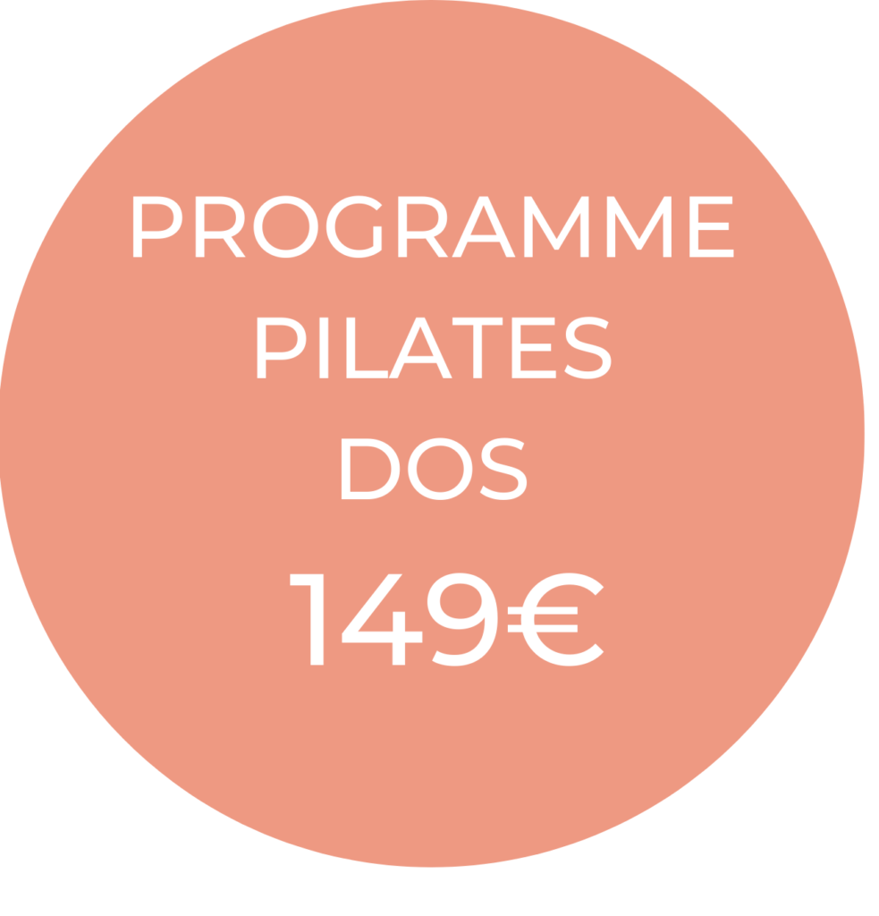 pilates dos 149