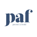 paf