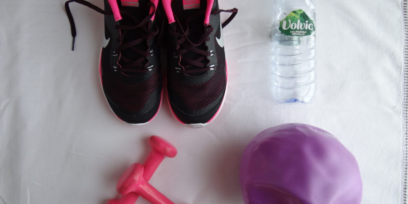 motivation sport