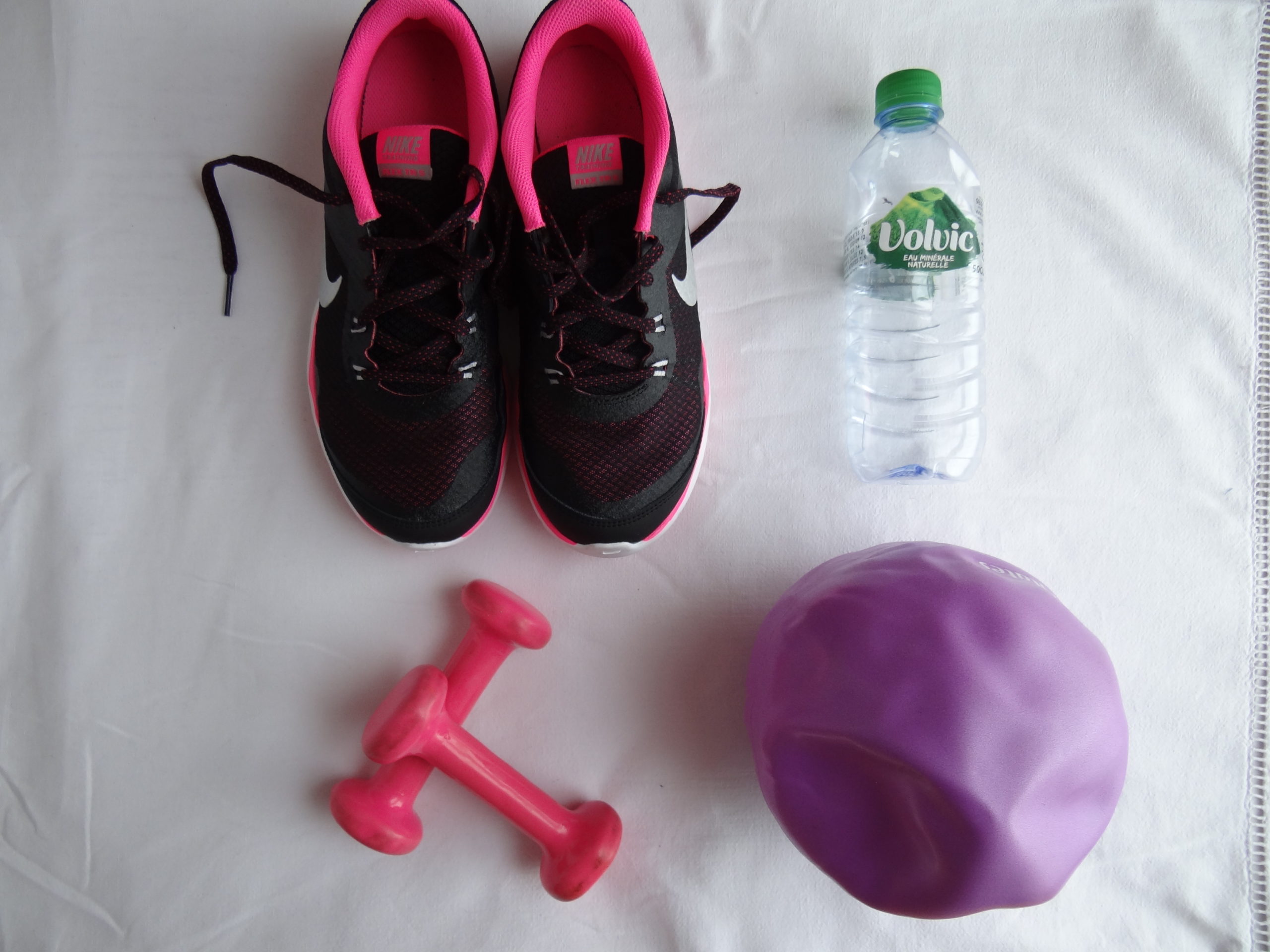 motivation sport