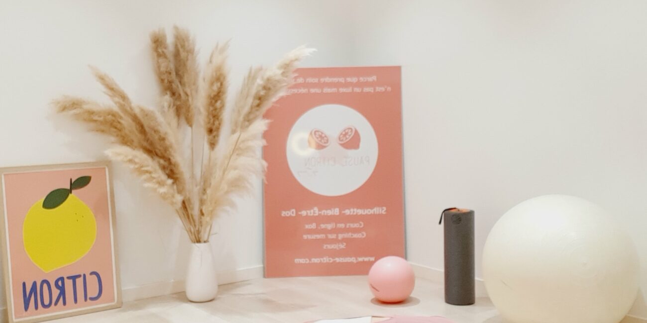 3 exercices pour soigner un lumbago